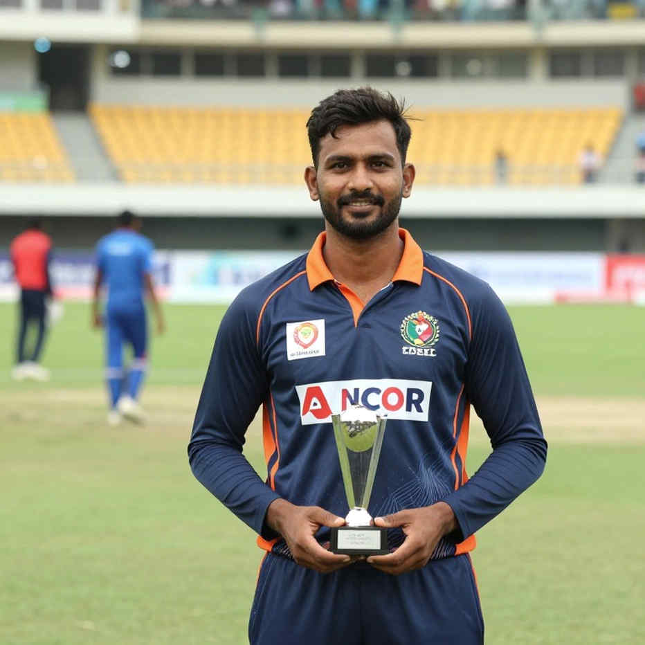 নর্টজে ছাড়া ডেসিডার: প্রোটিয়াদের পেস-আক্রমণের আসল প্রশ্নটা ফিল্ডিং সেটে নয়, ওয়ার্কলোড খাতায়