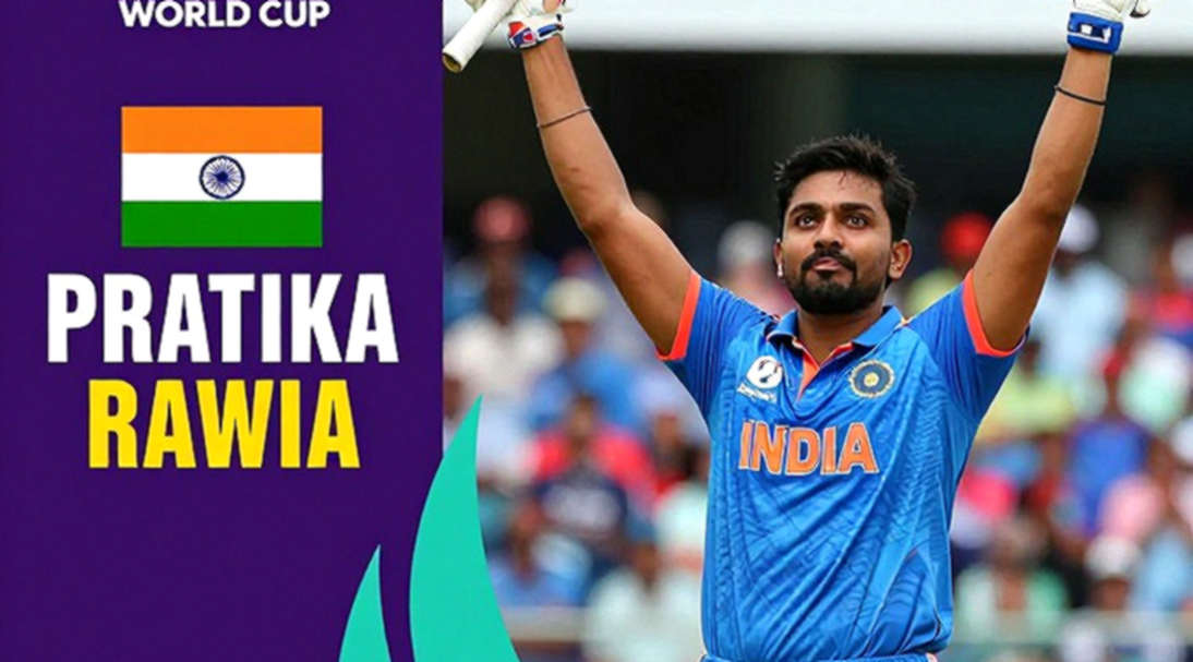 রেড-বলের হিসাব: সূর্যকুমার যাদবের বাদ পড়ার ভেতরের গল্পটা কী বলছে