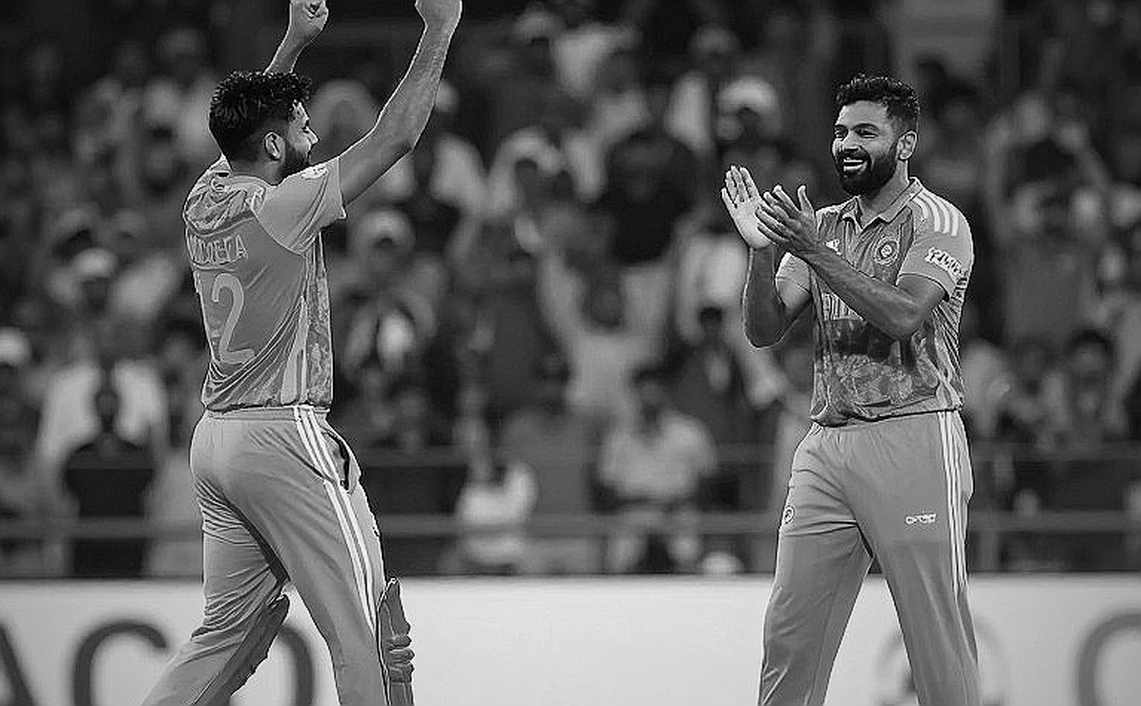 ব্রেসওয়েলের ক্যাজুয়াল চুক্তি: কেন্দ্রীয় চুক্তির নির্যাস কি ক্ষয়ে যাচ্ছে?