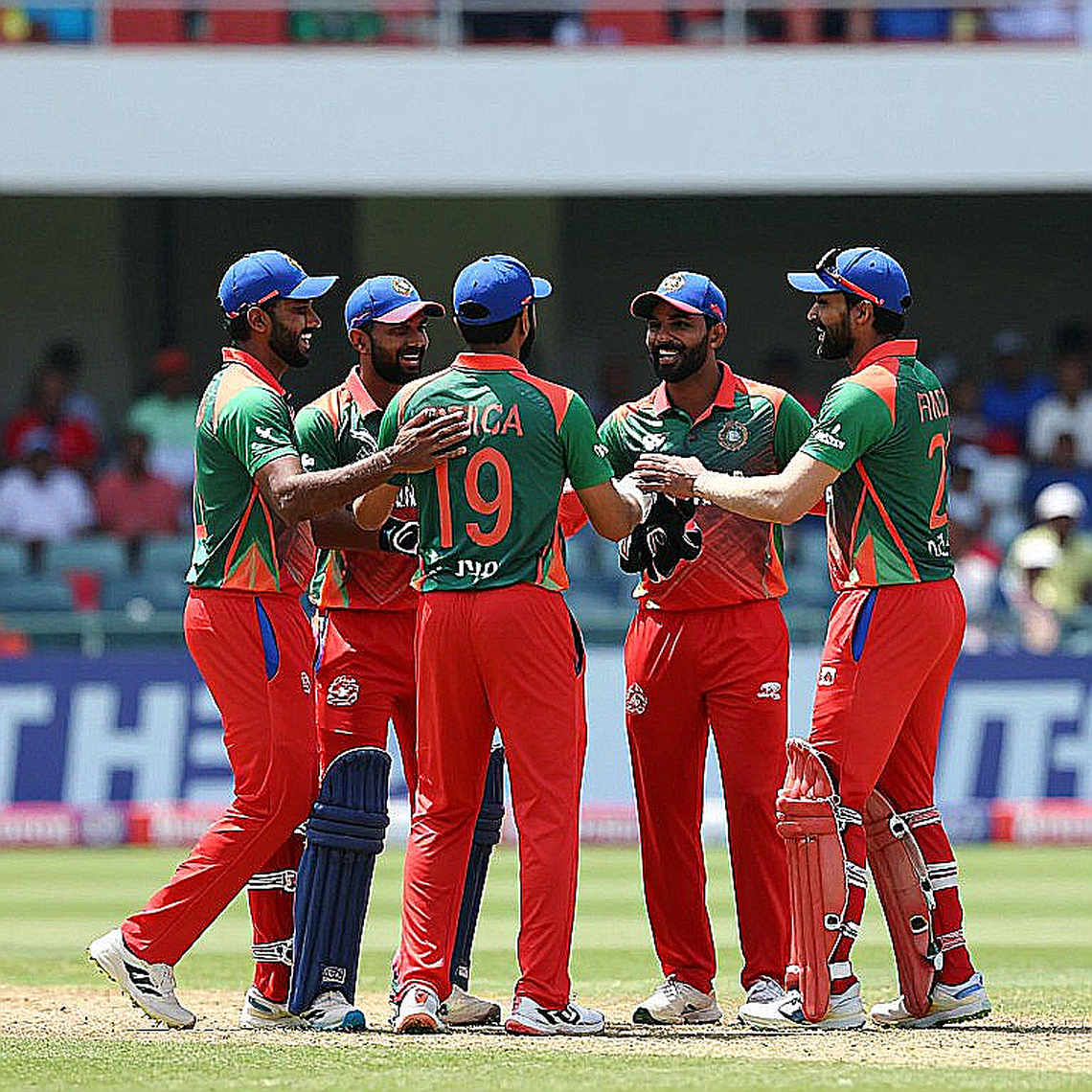 নিলামে টাকা নয়, পয়েন্ট: বিপিএলের ছাঁচে দাঁড়ানো নতুন টি-টোয়েন্টি আসর আসলে কী বিক্রি করতে চায়