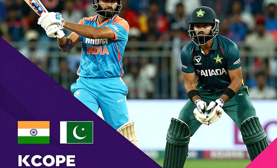 ওয়ার্নার-স্মিথের বিদায়ী ফাইনাল: কেন বাংলাদেশের ডেথ-ওভার বোলিং এখনও একটা ৪০০ মিটার হার্ডল রেস