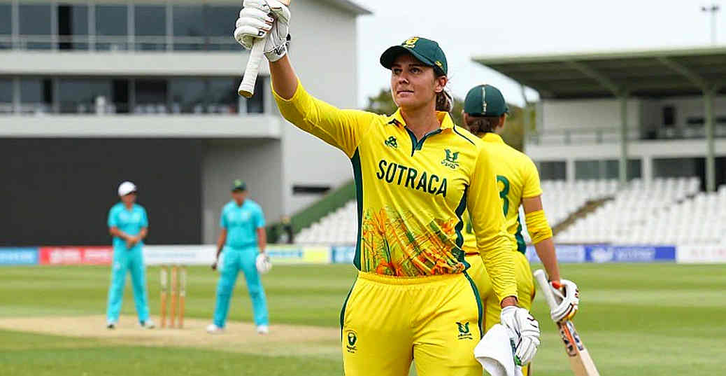 আইপিএল ২০২৬ নিলাম ডেটাসেটের লুকানো সারি: ক্রিকেট বোর্ডের মূল্য নির্ধারণের হিসাবনিকাশ
