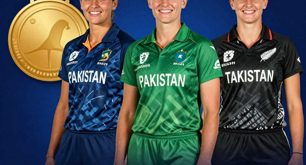 এশিয়া কাপের বিশ্বাসের খাতা: নীরবতা যেখানে স্কোরের চেয়ে জোরে