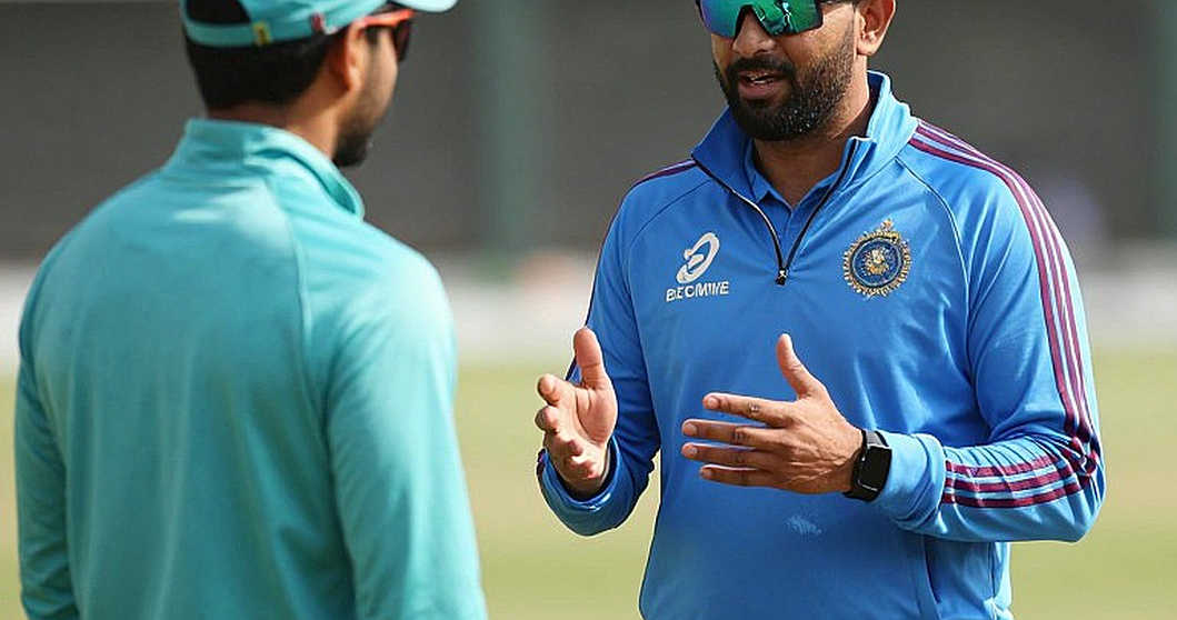 এক বাক্যের ঝড়: গাভাস্কার, ভারতের ব্যাটিং ইউনিট আর একটি টি-টোয়েন্টি হার