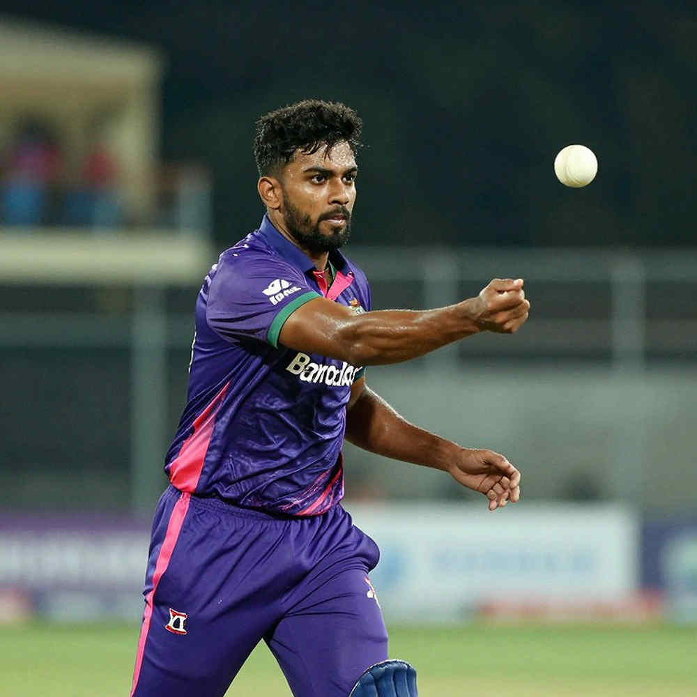 ট্রান্সফার লেজার আর মার্জিন নোট: বিপিএল নিলামে তরুণ প্রতিভার দাম কেন হিসাবের বাইরে পড়ে যায়