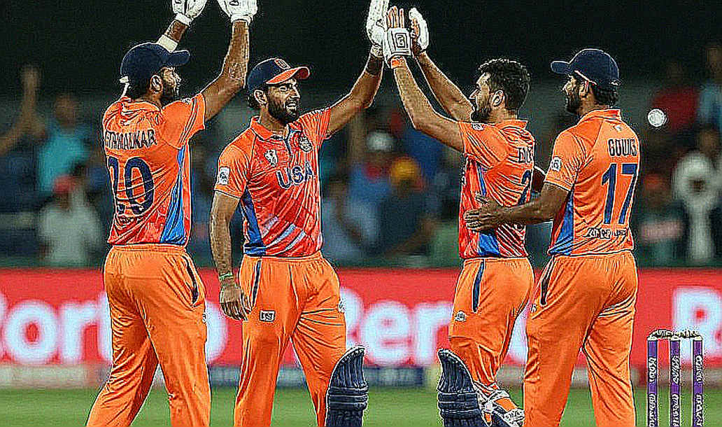 টসে হাত মেলেনি, তবু মাঠ গমগম করছে: এশিয়ান গেমসের সোনার লড়াইয়ে অপরিবর্তিত ভারত