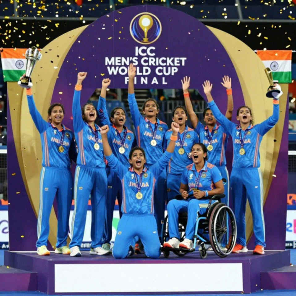 লাক্ষ্য সেন এশিয়ান গেমস ২০২৬-এ কোথায় হারালেন: দশ পয়েন্টের স্থাপত্য আর শেষ সাত পয়েন্টের হিসাব