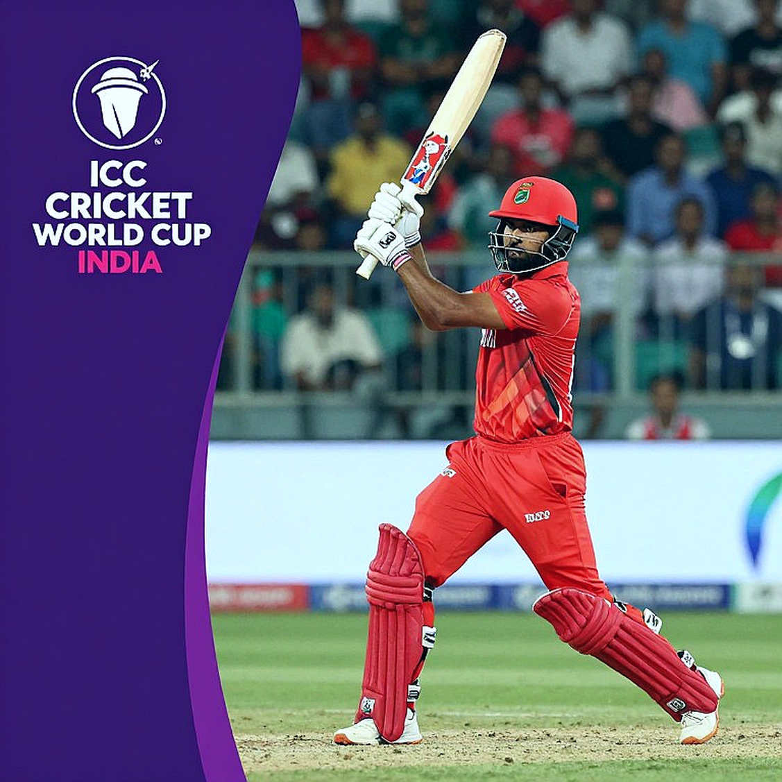 ফিক্সিং-সন্দেহে তিন কেপটেন বহিষ্কার: ক্রিকেটের ভিতরে যে আর্থিক রাজনীতি আমরা দেখি না