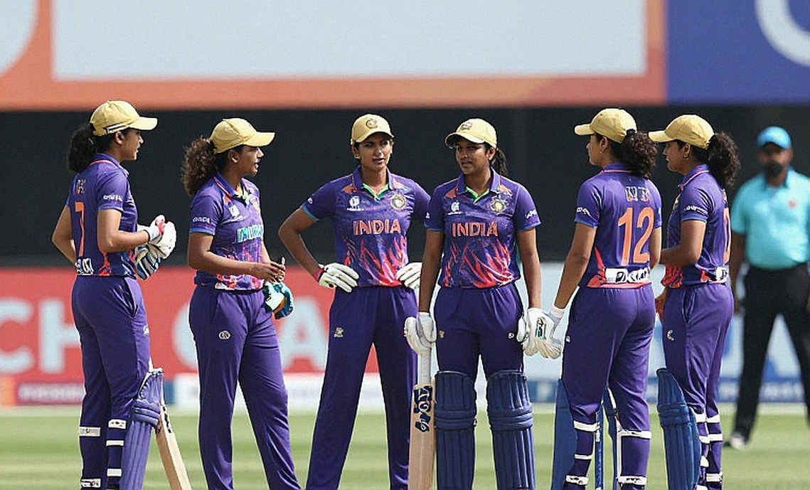 ফাইলে একটা ঘরই ভরা ছিল: 'ক্রিকেট_এশিয়া' — বাকিটা এন/এ, আর ওই শূন্যঘরগুলোই এশিয়ান ক্রিকেটের সবচেয়ে সৎ রসিদ