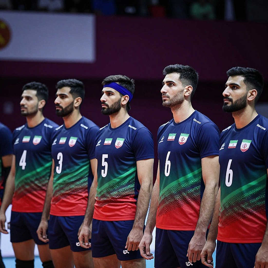 ৩৭–৩৪: এশিয়ান গেমসের সেই ফাইনাল, যা এখনো খেলা হয়নি
