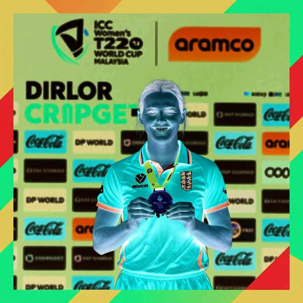 দশ মিটার হাঁটতে না-পারা মানুষটি, যিনি পঁয়ত্রিশে সিডনিতে দুই ইনিংসে সেঞ্চুরি করেছিলেন