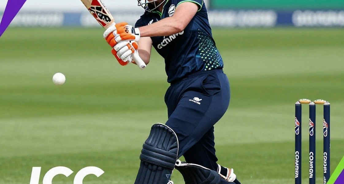 Auction Price Is Not Player Value: Reading Cricket's Transfer Window Like an Accountant