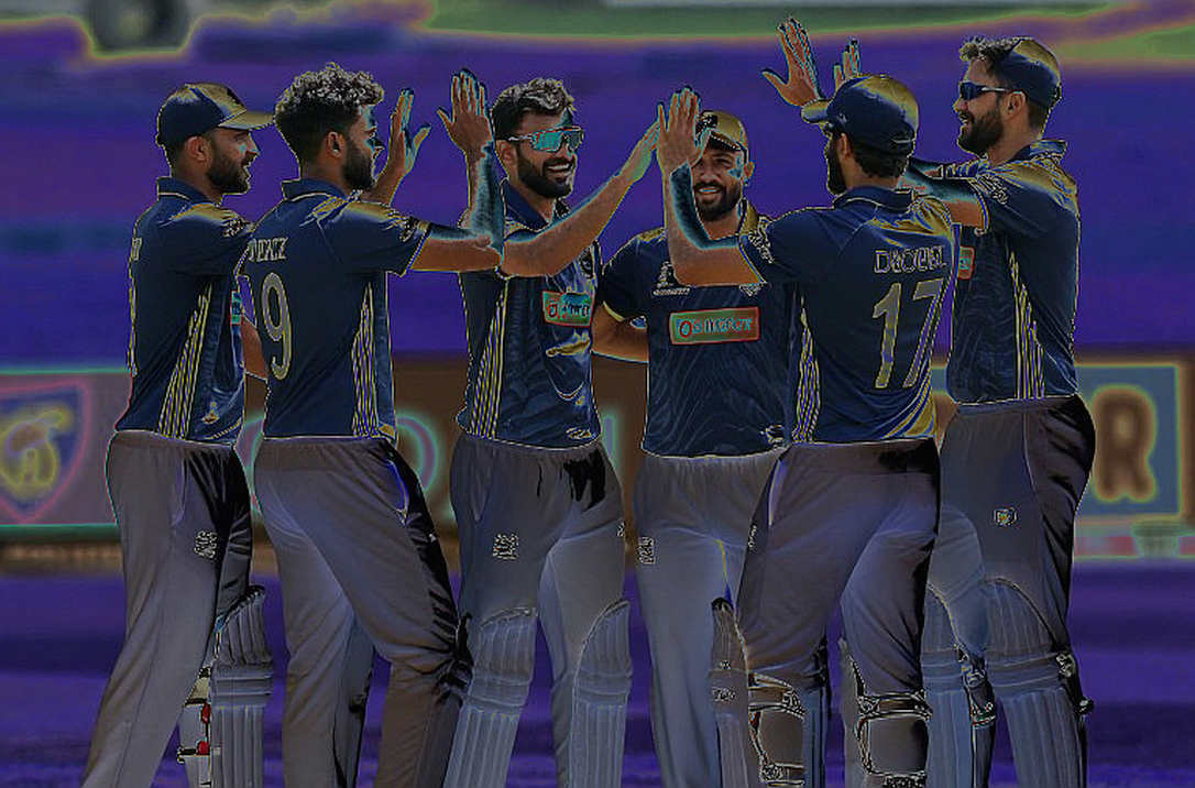 শূন্য শিট, পূর্ণ গুজব: ট্রান্সফার উইন্ডোতে ক্রিকেটের তথ্য-বাজার