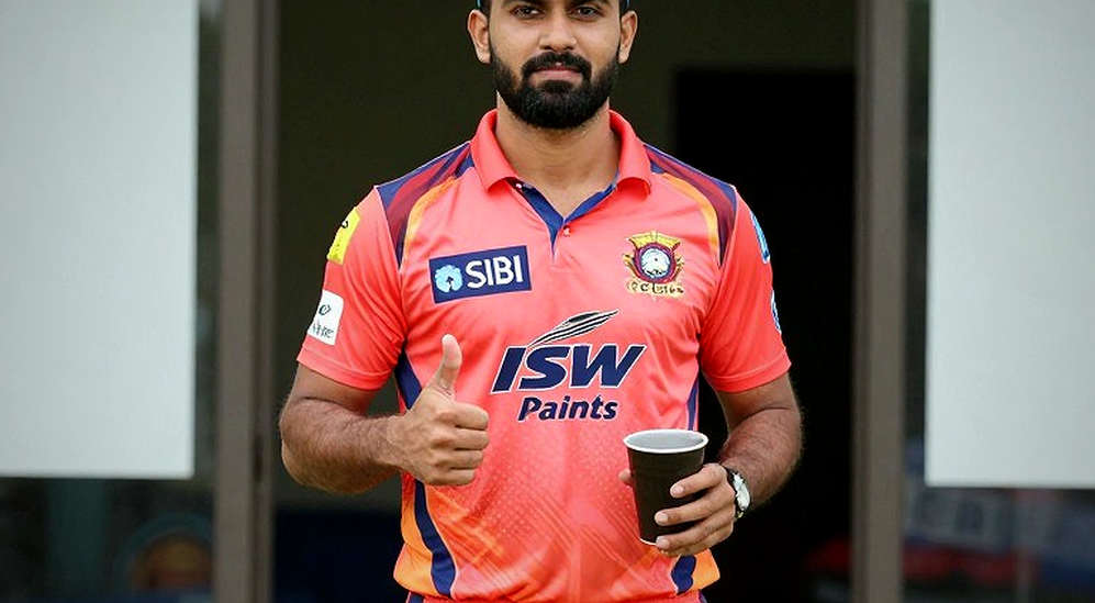 খালি তথ্যপত্রের পাঠ: ক্রিকেট বিশ্লেষণের আট স্তম্ভ