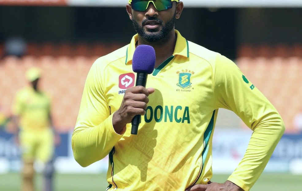 ব্যাক স্ট্রেস ফ্র্যাকচার থেকে কাফ স্ট্রেইন: নিউজিল্যান্ডের গতি তারকার ইনজুরি-লেজার পাঠ