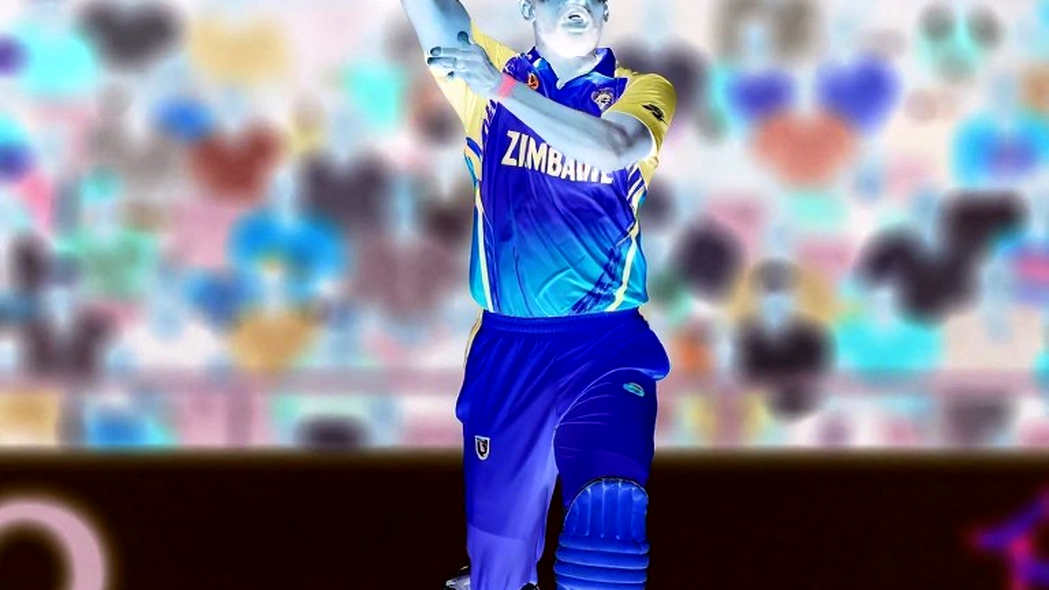 রাওয়ালপিন্ডির ছয় উইকেট আর ৫৯ রান: আরাফাত মিনহাসের কীর্তি কেন এখনো একটি প্রশ্নচিহ্নের সামনে দাঁড়িয়ে