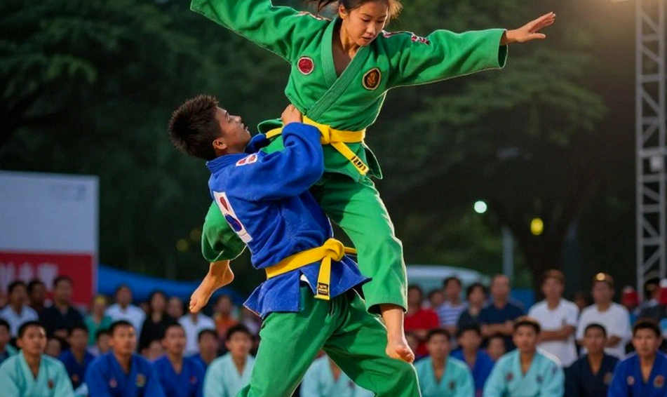ভিসা ভিএমসি ফল ২০২৬: সাইগন ফ্যান্টমের অপরাজিত গ্রুপ পর্ব, আর যে ০-১০ কেউ ব্যাখ্যা করছে না
