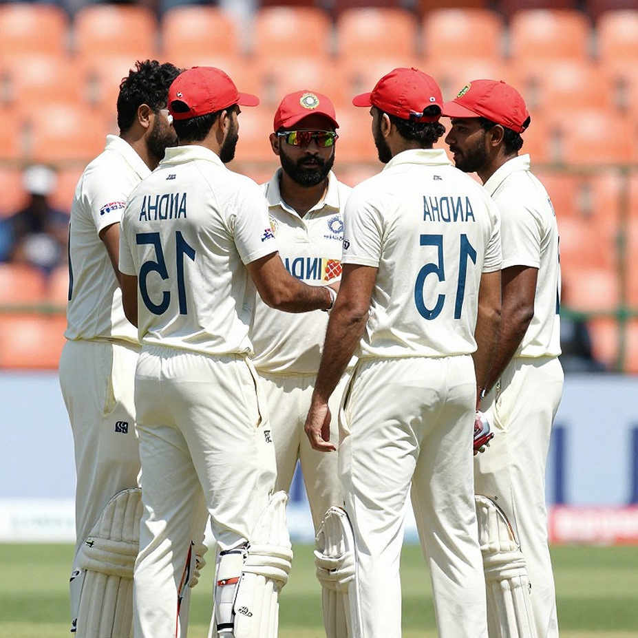 ছয় নম্বর ক্যাজুয়াল চুক্তি: ব্রেসওয়েলের সরে যাওয়া নিউজিল্যান্ডের সাদা-বলের কাঠামো বদলের সংকেত