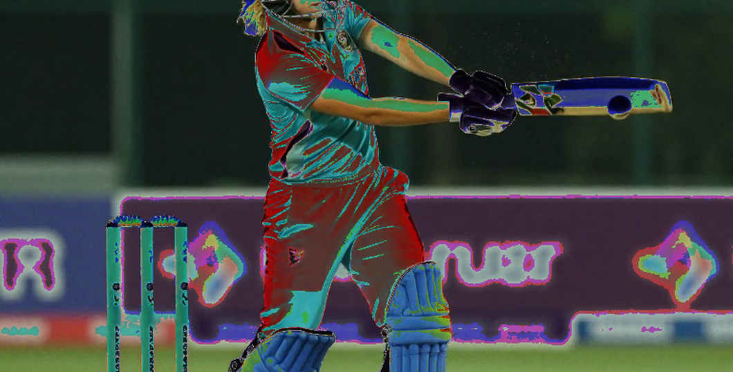খালি স্টেডিয়াম, খালি ওয়ালেট: ক্রিকেটে ব্লকচেইনের যে স্তরটা টিকে গেল
