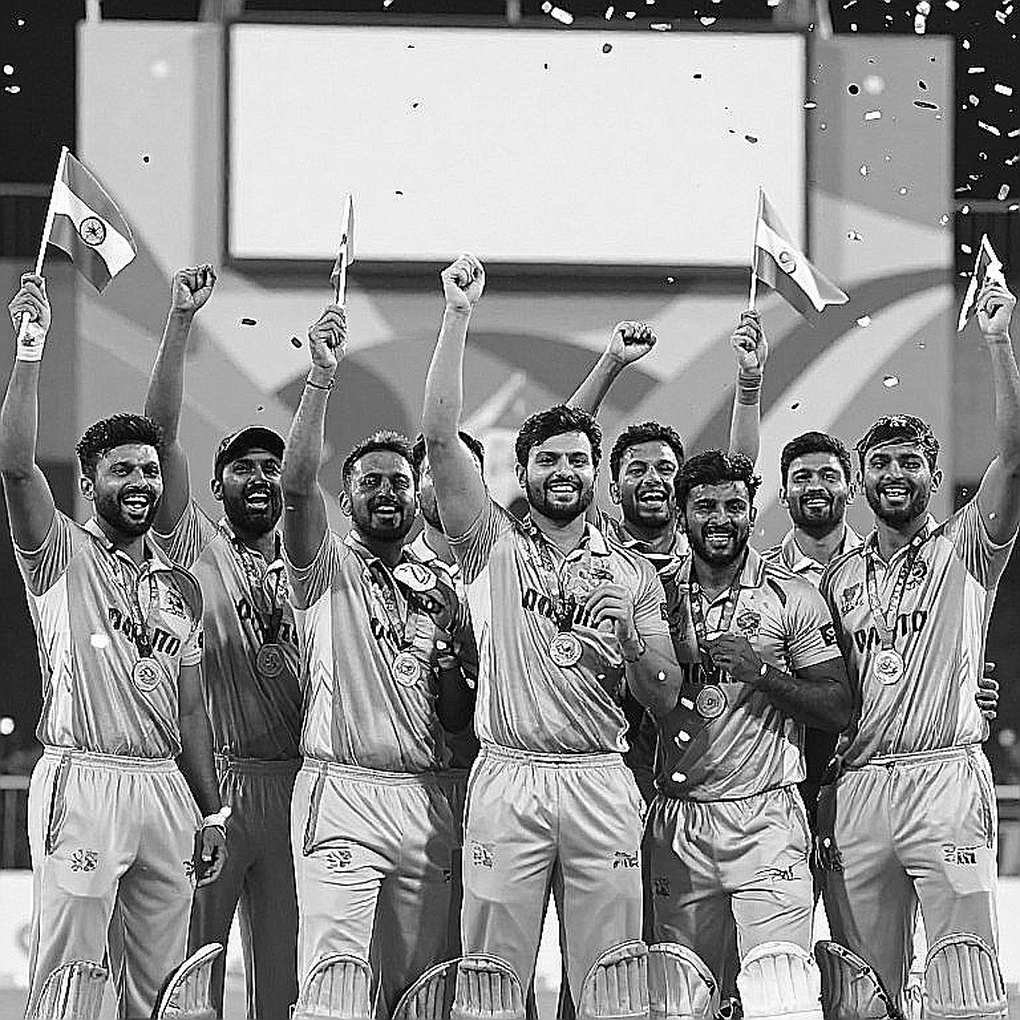 রিটেনশনের স্প্রেডশিট: এশিয়ার ক্রিকেট বাজারে প্রতিভার আসল দাম কোথায় লেখা থাকে