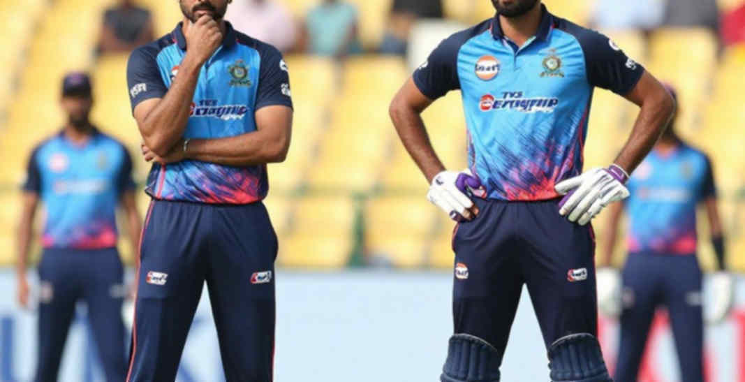 ট্রান্সফার উইন্ডোতে ক্রিকেটের আসল খবর: কন্ট্র্যাক্ট, ওয়েজ বিল আর দুবাইয়ের গলি — যেখানে পয়সা কথা বলে