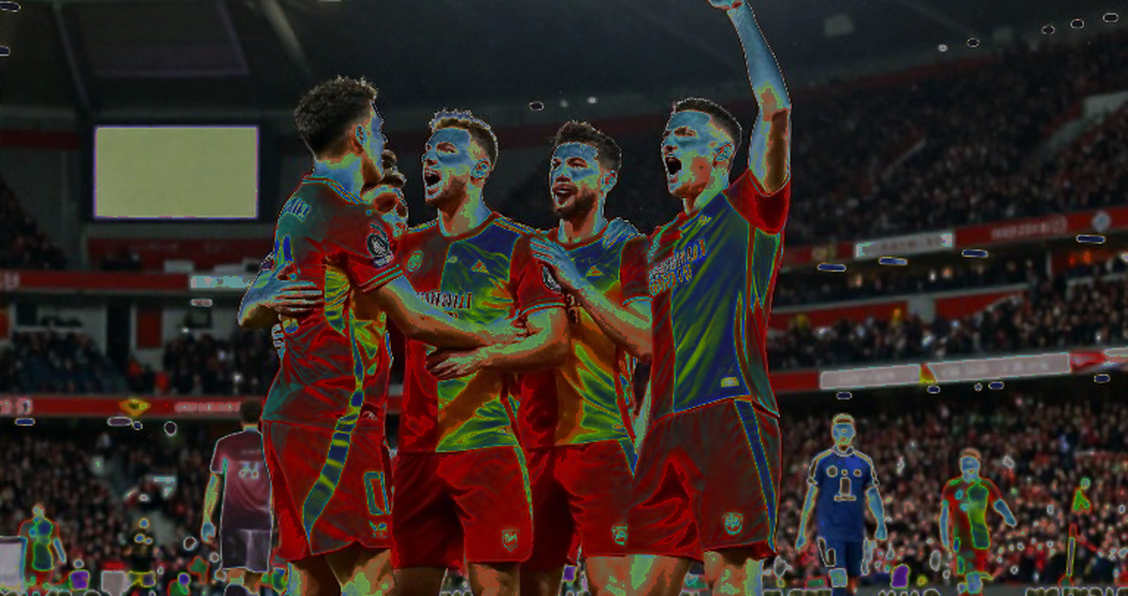 ব্যালন ডি'অর ২০২৬: ট্রফির হিসাব বনাম চোখের বিচার — থমাস মুলারের পছন্দের ভেতরের জ্যামিতি