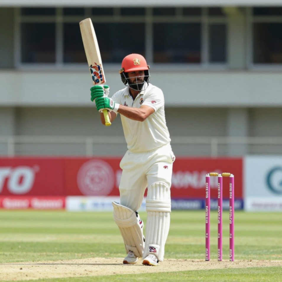 যেখানে আফসোসের জায়গা নেই: অস্ট্রেলিয়ার বাউন্সি পিচে বাংলাদেশের নারী দলের আসল পরীক্ষা