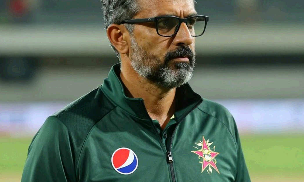 নাগোয়ায় ভারতের সোনা, পাকিস্তানের রুপা: মেডেলের আড়ালে হিসাবের খাতা যা বলে না
