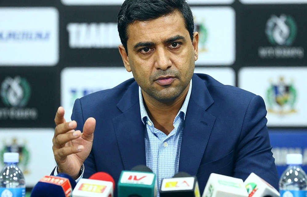 ডারবানের ১৯০: অস্ট্রেলিয়ার ব্যাটিং অর্ডারে নীরব যে দ্বিধা