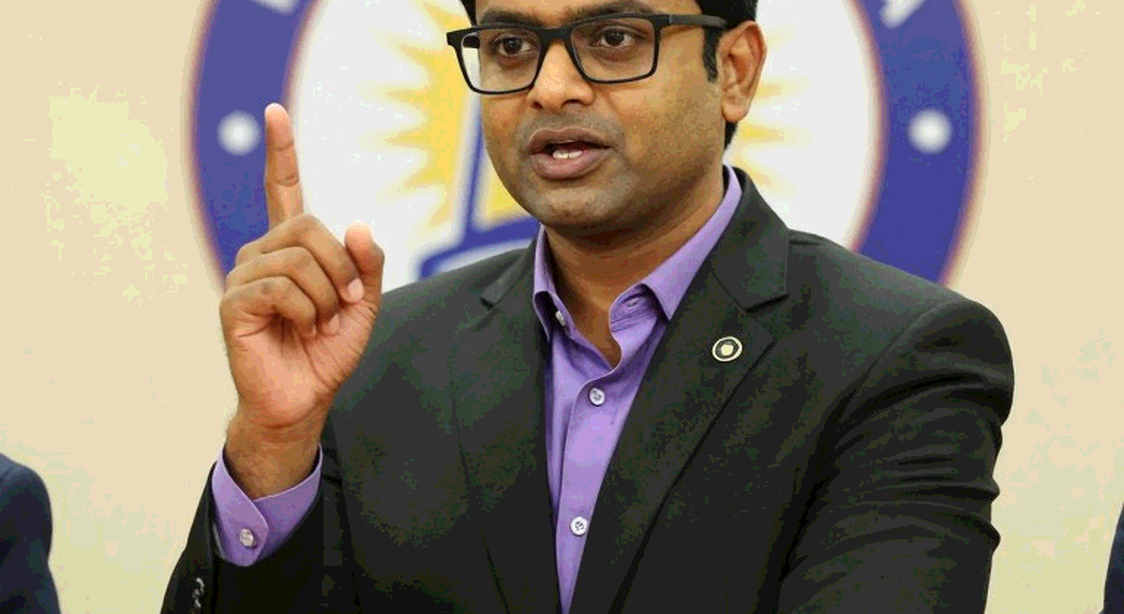 ঢাকা টেস্টে লিটনকে বিশ্রাম দেওয়ার প্রশ্নটি আসলে ঝুঁকি-বণ্টনের হিসাব