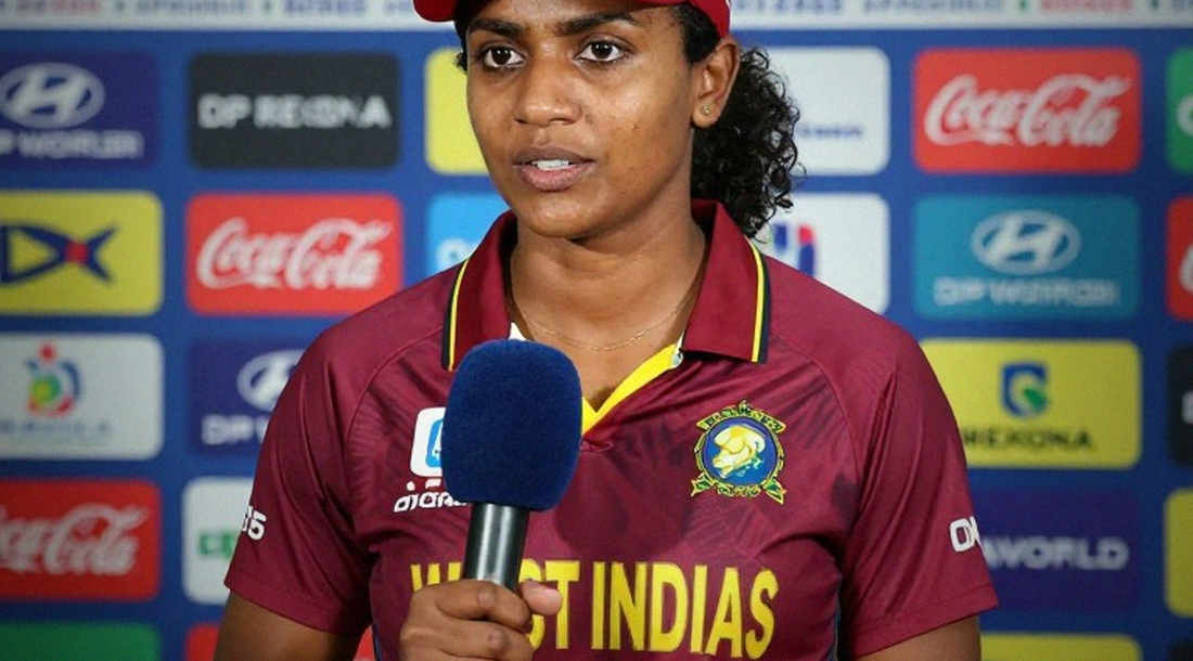 খালি পাতার সততা: ক্রিকেটের তথ্যযুদ্ধে ব্লকচেইন ও যাচাইয়ের শৃঙ্খলা