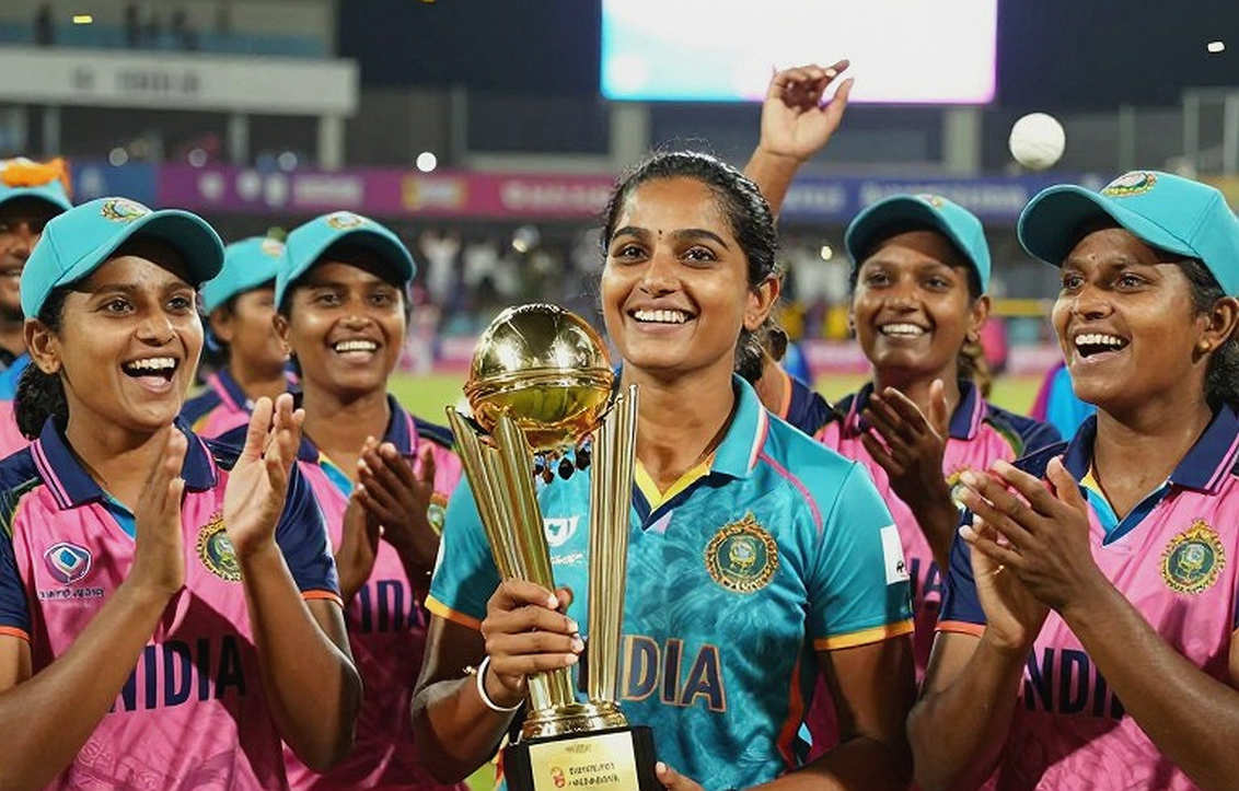 পাদিক্কালের ১৯৯: যে ইনিংসে ভেন্যু স্কোরকার্ডের চেয়ে বেশি জরুরি