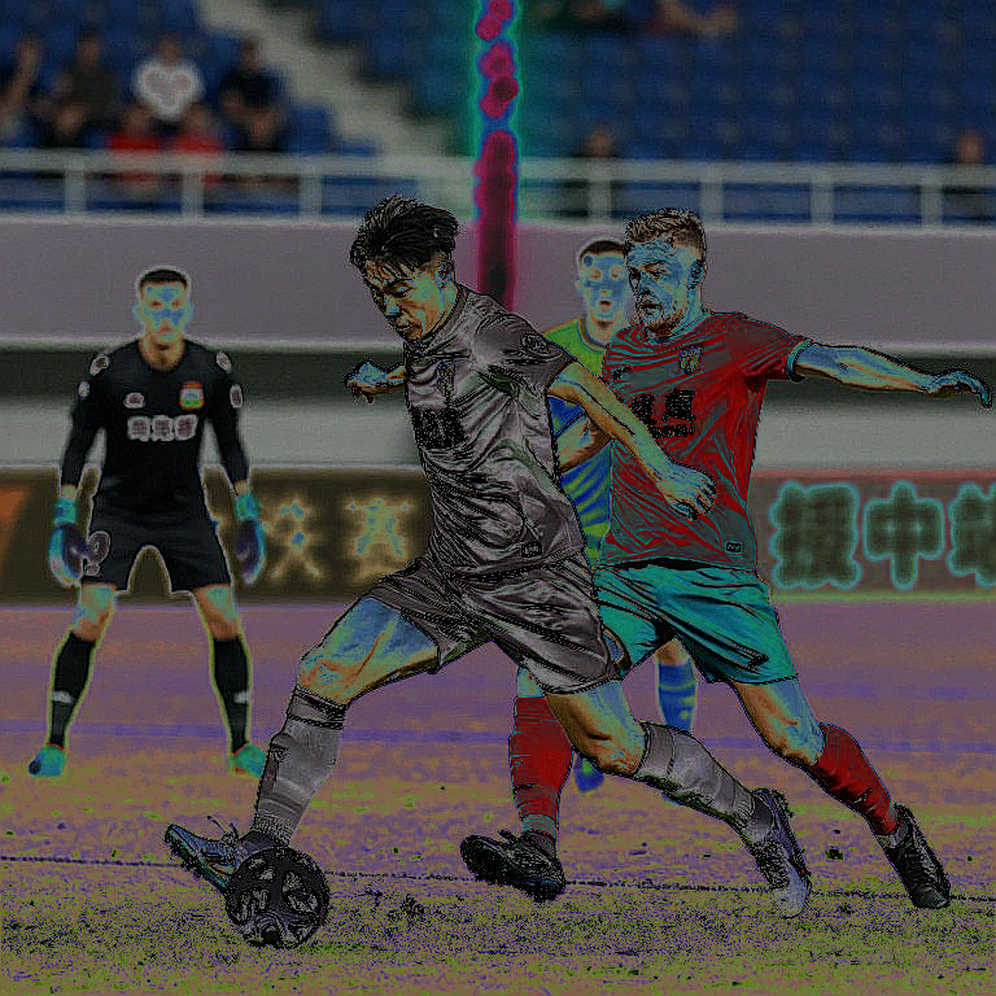 বার্সেলোনার প্যারিস ফ্লাইট বিলম্ব: কুয়াশার আড়ালে ম্যাচ-প্রস্তুতির আসল হিসাব