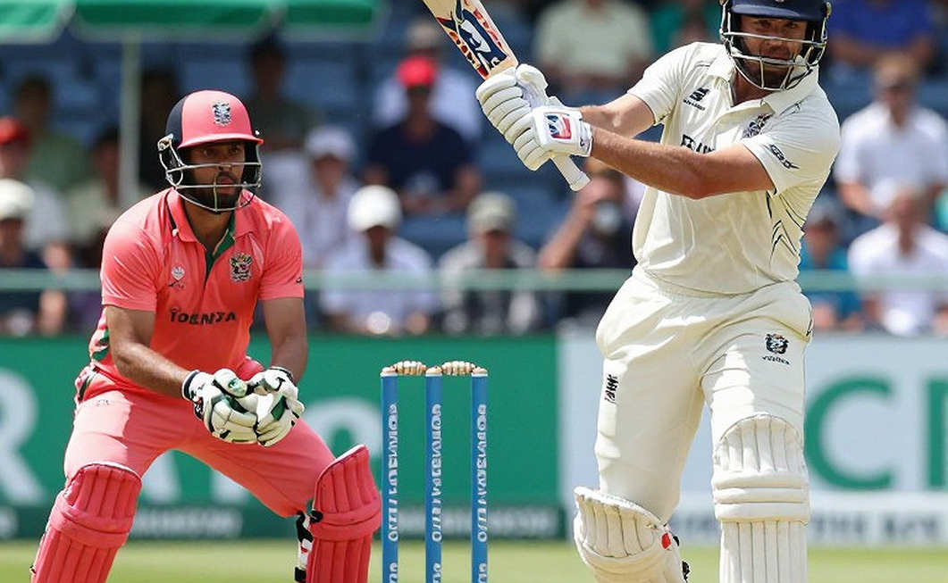 খালি পেলারের পাঠ: এশিয়ার ক্রিকেট তথ্যপ্রবাহে যখন বিশ্লেষণ অন্ধ হয়ে যায়