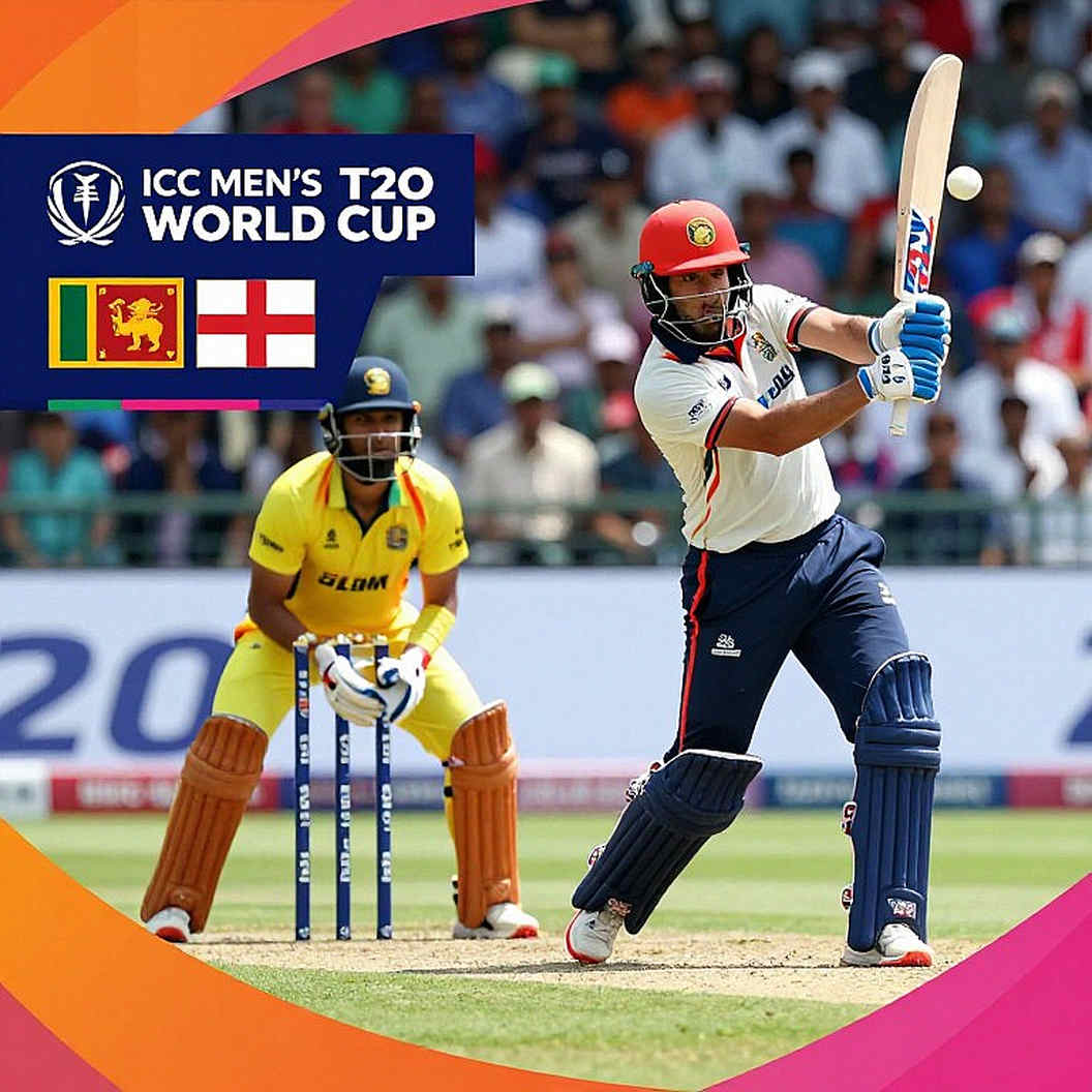 নিরপেক্ষ মরুভূমির ওভার: এশিয়া কাপ, উপসাগরের শ্রম আর ক্রিকেটের অদৃশ্য দর্শক