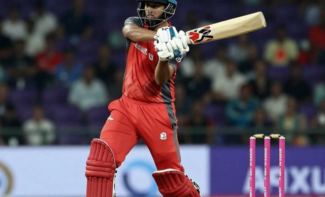 শিশির, শিডিউল আর বারো নম্বর খেলোয়াড়: এশিয়ার ক্রিকেটের তিনটি অদৃশ্য সংকেত