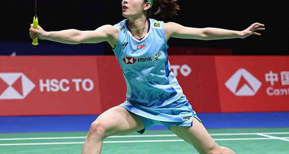 খালি ডেটা, ভুয়া শিরোনাম নয়: ই-স্পোর্টস সংবাদ যাচাইয়ের আসল পাঠ