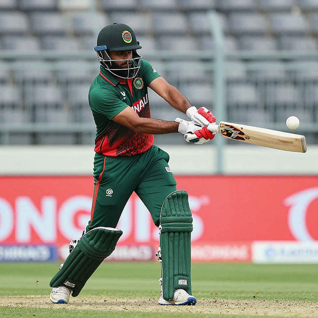খাতায় খালি লাইন: জাহানারা আলমের ফেরা এবং একটি অসমাপ্ত তদন্তের দায়