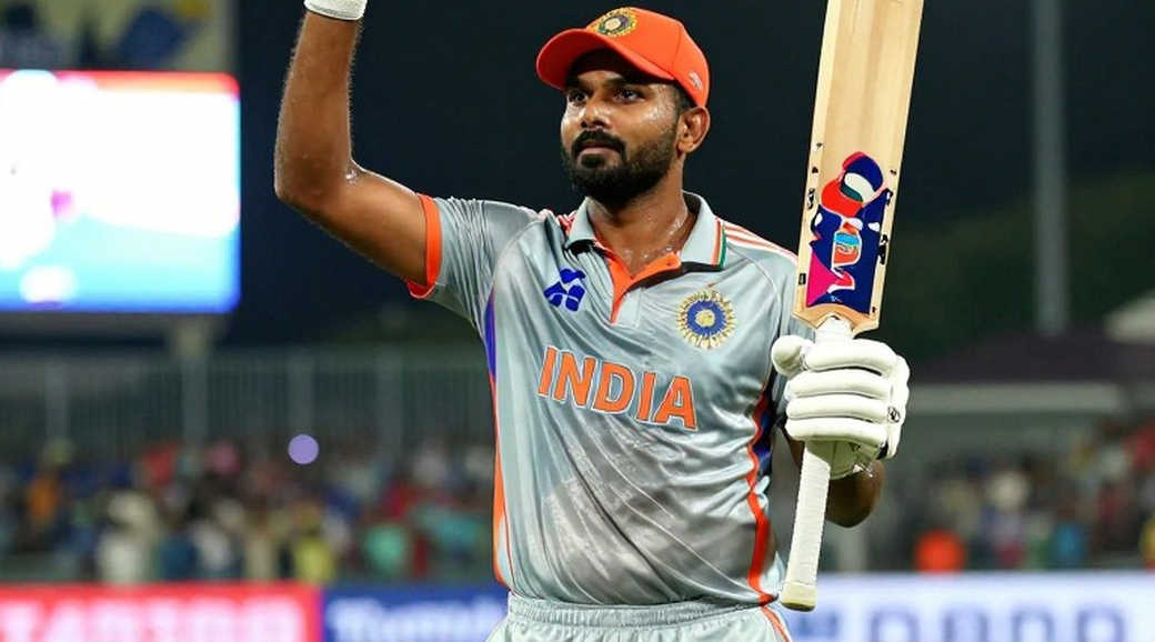 Blockchain in Cricket: A Promise of Data Transparency or a Premature Venture?