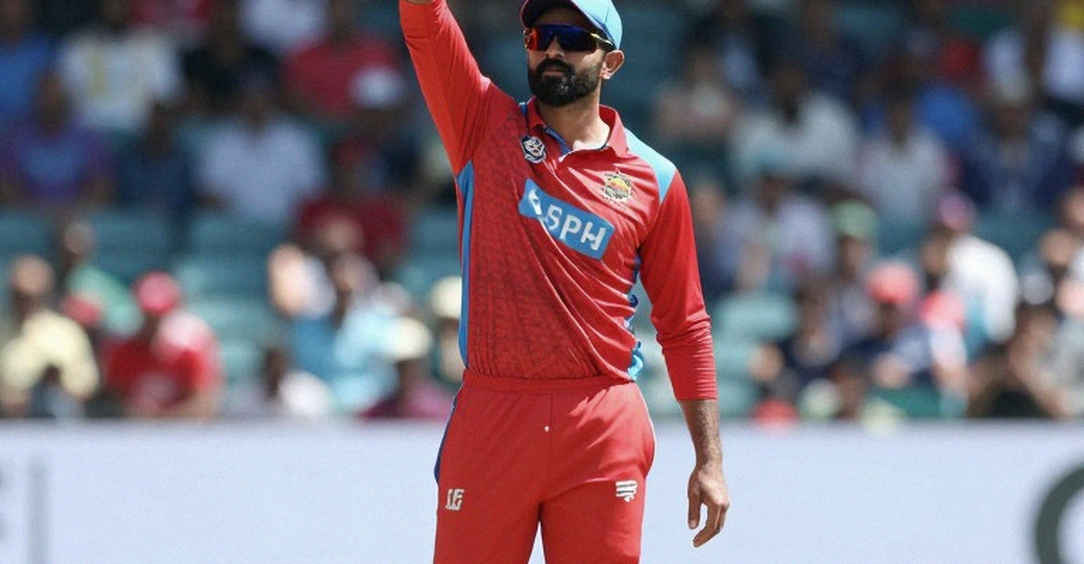 এশিয়ার নকআউট ক্রিকেটের গোপন লিভার: ৭ থেকে ১৫ ওভার, যেদিকে কেউ তাকায় না
