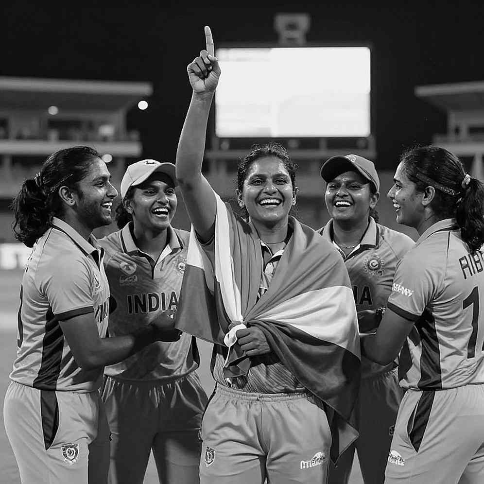 শেষ ওভারের সিদ্ধান্ত এবং তার আইনি কম্পন: রেফারির চোখে টি-টোয়েন্টি বিশ্বকাপের একটি নিবিড় বিশ্লেষণ