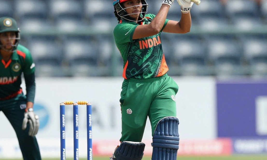 ক্রাইস্টচার্চের ২২৬: ভারতের পাওয়ারপ্লে-জয় আর মিডল ওভারের ফাঁকফোকর