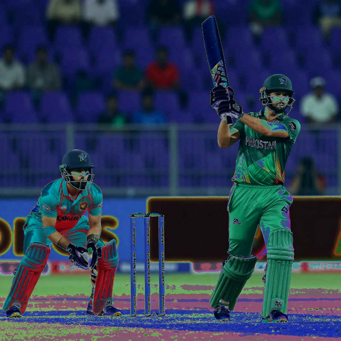 ক্রাইস্টচার্চের ২২৬: ভারতের পাওয়ারপ্লে-জয় আর মিডল ওভারের ফাঁকফোকর ক্রাইস্টচার্চের ২২৬: ভারতের পাওয়ারপ্লে-জয় আর মিডল ওভারের ফাঁকফোকর