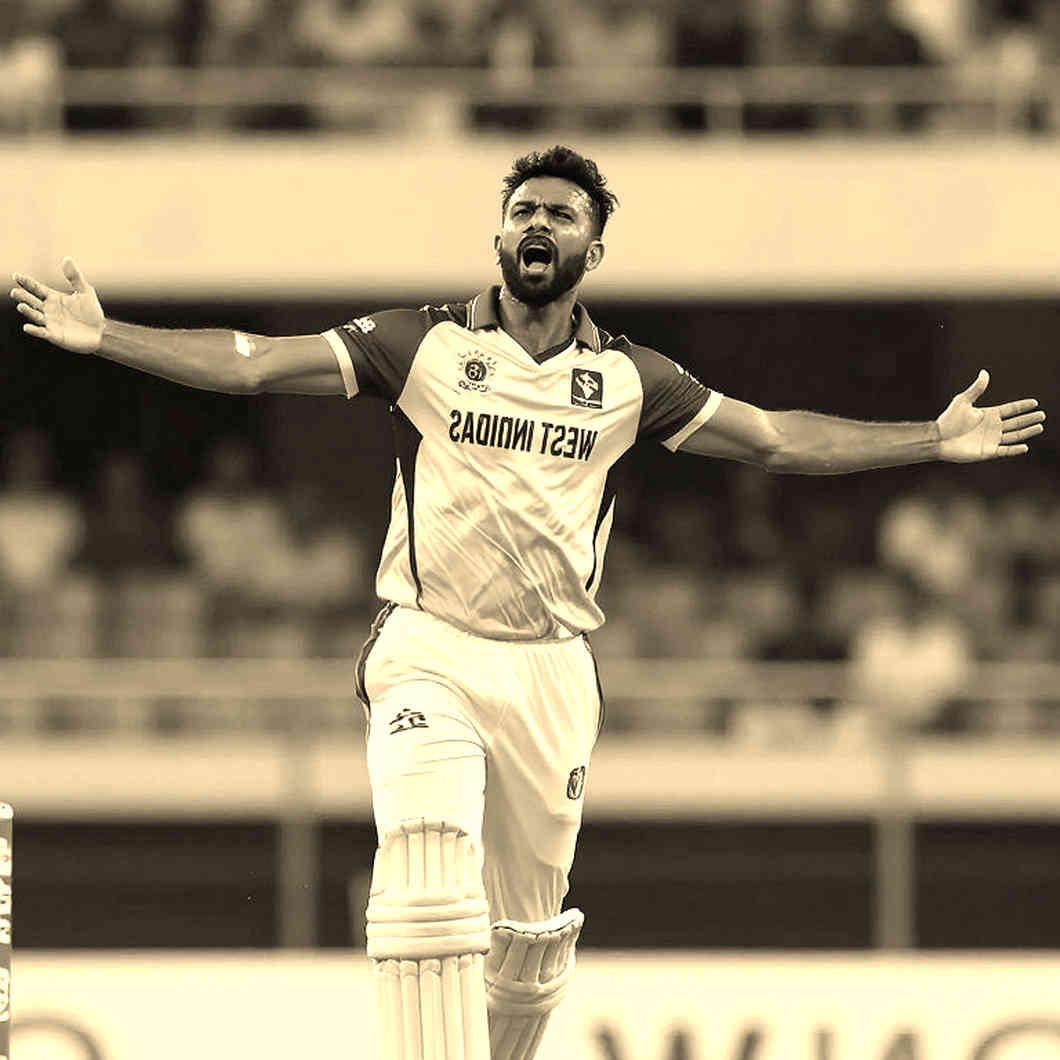 খালি পাতা, ভারী প্রশ্ন: ক্রিকেট বিশ্লেষণে ভেরিফিকেশনের সংকট