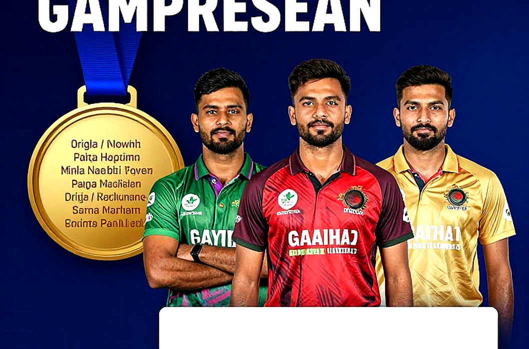 নিলামের হাতুড়ি নামার পর: এশিয়ার ক্রিকেট বাজারে দাম, চুক্তি আর যে লাইনটি কেউ লেখে না নিলামের হাতুড়ি নামার পর: এশিয়ার ক্রিকেট বাজারে দাম, চুক্তি আর যে লাইনটি কেউ লেখে না