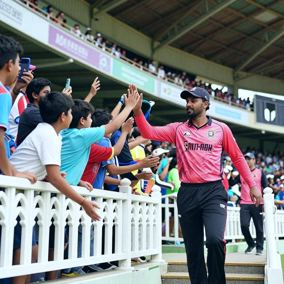 টেস্টের ক্ষত, সাদা বলের মলম: অস্ট্রেলিয়া সফরে ইংল্যান্ডের প্রস্তুতি-লেজার