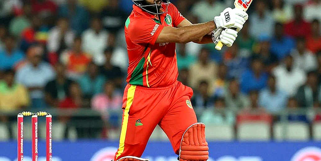 এশিয়ার ক্রিকেট জানালা: নিলামে ক্রিকেটার নয়, সুস্থ থাকার সপ্তাহগুলো বিকোয়