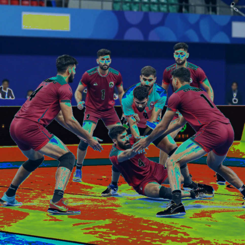 জেদ্দার ফাঁকা আসন: FIFAe ফাইনালস ২০২৬ স্থগিত হওয়ার কাগজপত্র, প্রত্যাহারের সময়রেখা আর সৌদি হোস্টিং মডেলের পরীক্ষা