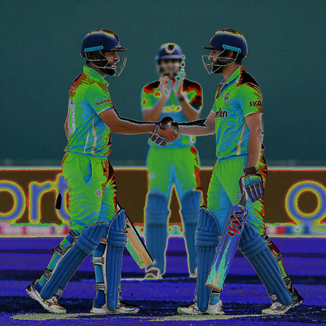 ম্যাকগ্রাথের অধিনায়কত্ব, মলিনিউক্সের হিপ আর ব্রিসবেনের কঠিন পরীক্ষা: বাংলাদেশ সফরের আসল গল্পটা কোথায়
