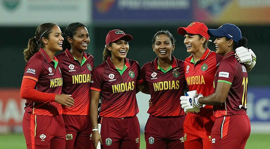 হাইলাইটের নিচের পলি: বয়সভিত্তিক ক্রিকেট থেকে জাতীয় দল — বাংলাদেশের যে ফাইলগুলো কেউ খোলে না